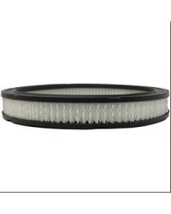 Luftfilter ford 77-86 + mercury 77-79