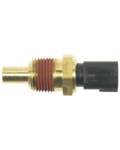 Tempsensor mopar 01-10 + mini 02-08