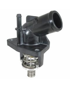 Thermostat bruk 34836