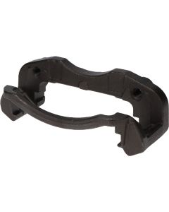 Caliper brakett bakre ford 99-05