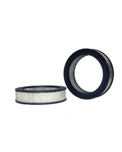 Luftfilter ford 64-68 + mercury 65-67