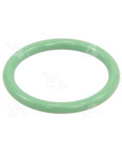 O-ring for ac kompressor 5/8''