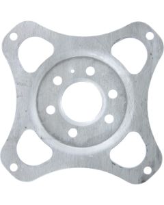 Flexplate chrysler