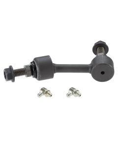 Foringsett bakre stabstag ford expedition 03-06 + lincoln navigator 03-05