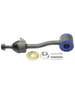 Stabilisatorstag foringsett jeep grand cherokee 96-98