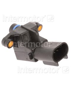 Map sensor mopar 03-10