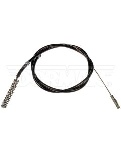 Bremsewire hummer h2 03-09