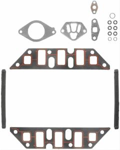 Insugmanifold set