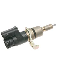 Abs sensor ford 83-98 + mercury 83-98