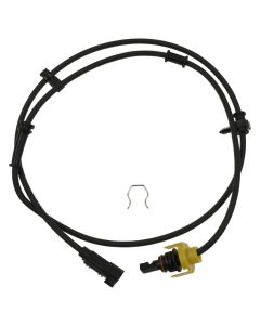 Abs sensor mopar 05-07