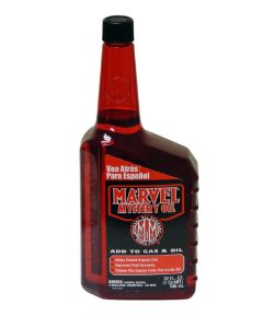 Marvel mystery oil 13R, 0,946 liter