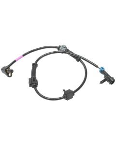 Abs sensor chevy astro 03-05