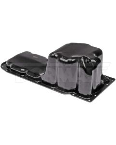 Oil pan 4,7 v8