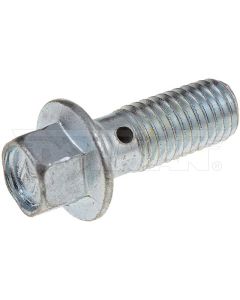 Banjo bolt m10 - 1,5 x 27,8mm