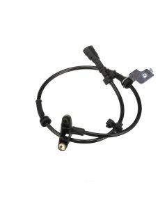 Abs sensor mopar 00-10