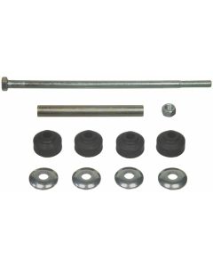 Stabilisatorstag foringsett yttre bruk K700539