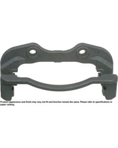 Caliper brakett bak gm trk 00-07