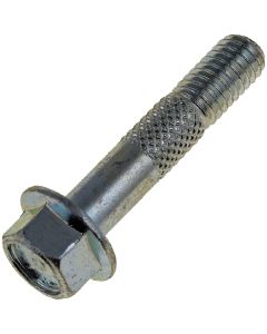 Starter bolt 3/8-16 x 1-7/8"