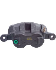 Caliper jeep grand cherokee 99-04 venstre foran