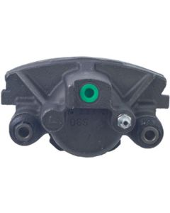 Caliper mopar 02-18 venstre bak