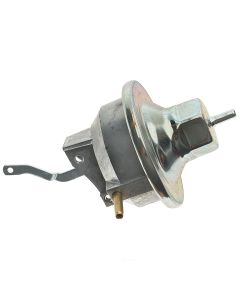 Vacumregulator ford 70-74