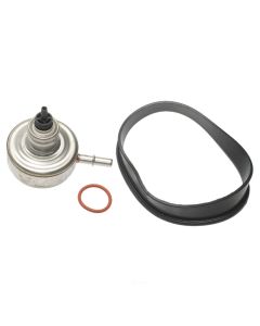 Bensintrykk regulator dodge durango 98-03