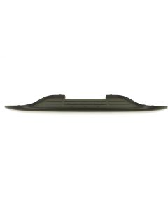 Pad, rr bumper center '99-07 gm trk