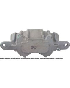 Caliper mopar 05-21 venstre