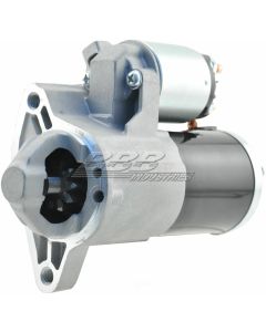 Starter dodge ram 1500, 2500, 3500 05-08