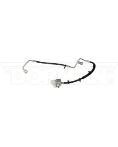 Bremseslange foran jeep grand cherokee 03-04