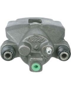 Caliper jeep grand cherokee 94-98 venstre bak