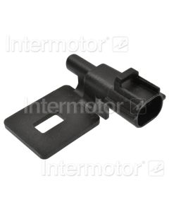 Lufttemp sensor mopar 97-22