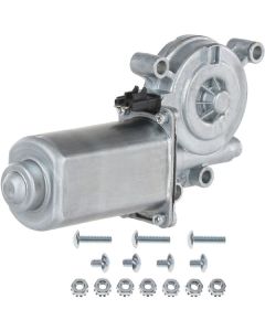 Vindusheismotor gm 84-05
