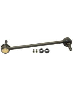Stabilisatorstag foringsett mopar 93-97