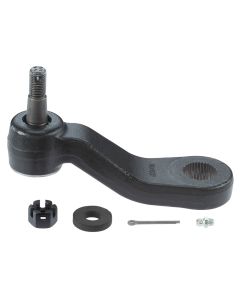 Pitmanarm gm 99-21