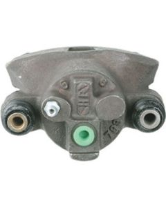 Caliper ford 97-07 + lincoln 98-11 bak