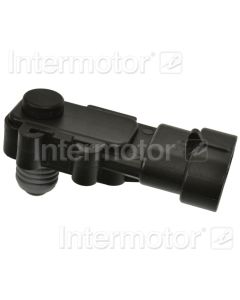 Bensintanktrykk sensor gm 04-08