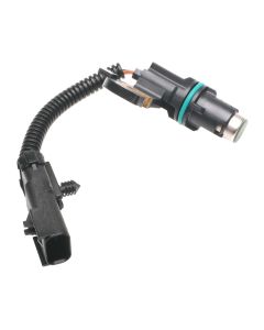 Kamakselsensor mopar 98-08