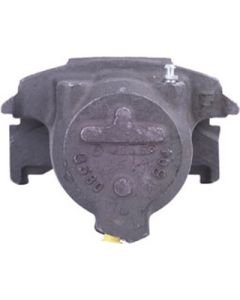 Caliper dodge 73-77 foran