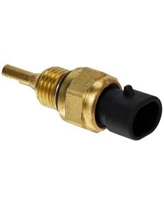 Tempsensor Dodge ram 05-21