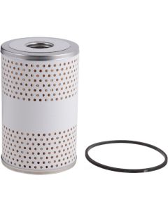 Oljefilter bruk p141