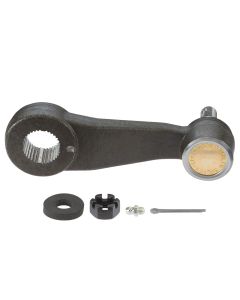 Pitmanarm gm trk 83-05