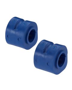 Sabilisatorstag foringsett chrysler 01-07 + dodge 01-07