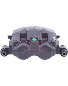 Caliper ford 03-07 venstre bak