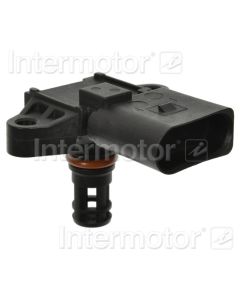 Lufttemp sensor dodge ram 03-07