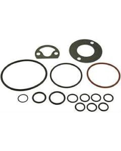 Pakning & o-ring assortment