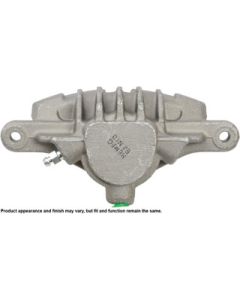 Caliper gm 98-05 venstre bak