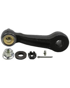 Hjelpesnekke chevrolet exrpress 96-02 + gmc savana 96-02