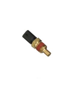 Tempsensor mopar 03-23 + jeep 08-23