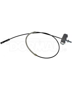 Bremsewire chevy 99-06